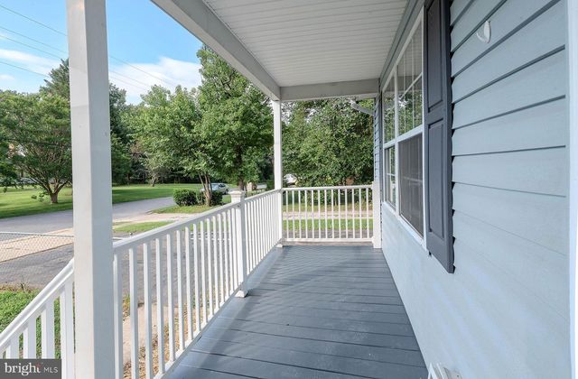 103 SCOTT AVE, Glen Burnie, MD 21060