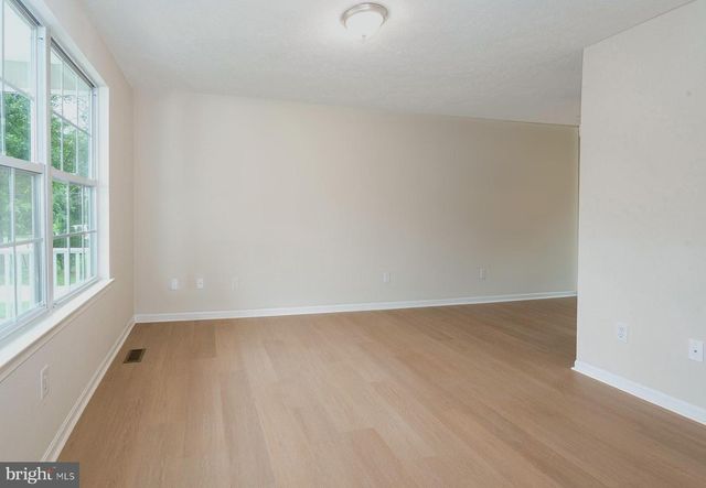 103 SCOTT AVE, Glen Burnie, MD 21060