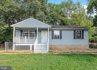103 SCOTT AVE, Glen Burnie, MD 21060