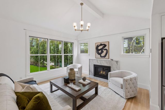 4301 Cedar Lake Road S, Saint Louis Park, MN 55416