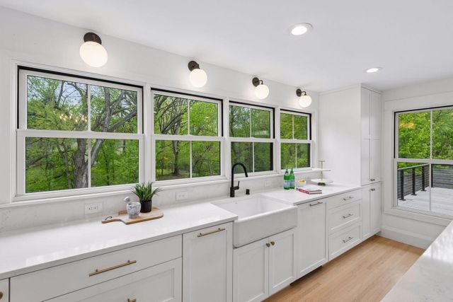 4301 Cedar Lake Road S, Saint Louis Park, MN 55416