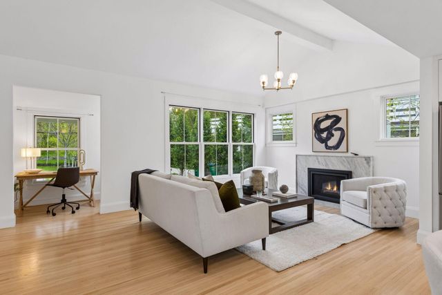 4301 Cedar Lake Road S, Saint Louis Park, MN 55416