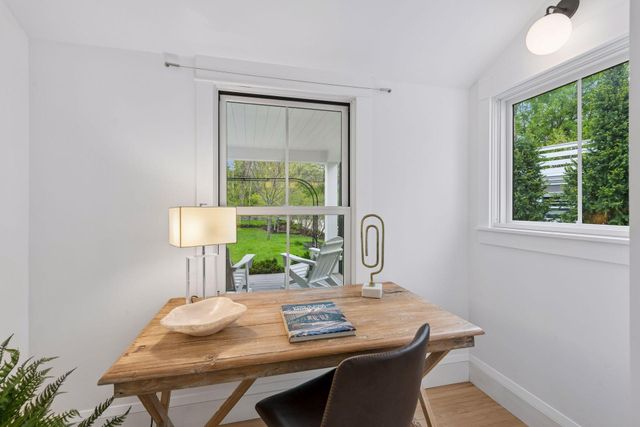 4301 Cedar Lake Road S, Saint Louis Park, MN 55416