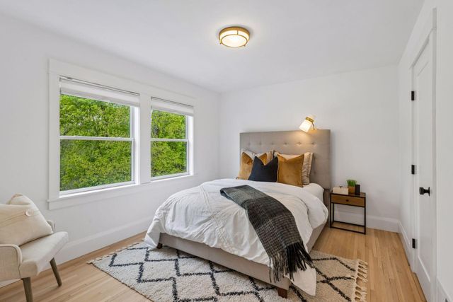 4301 Cedar Lake Road S, Saint Louis Park, MN 55416