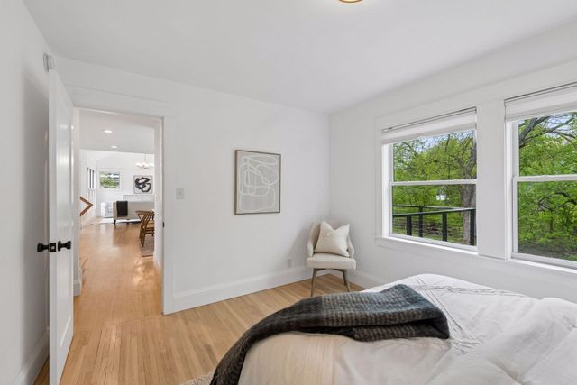 4301 Cedar Lake Road S, Saint Louis Park, MN 55416
