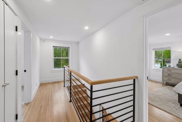 4301 Cedar Lake Road S, Saint Louis Park, MN 55416