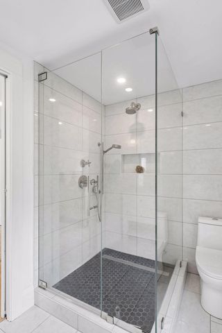 4301 Cedar Lake Road S, Saint Louis Park, MN 55416