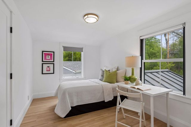 4301 Cedar Lake Road S, Saint Louis Park, MN 55416