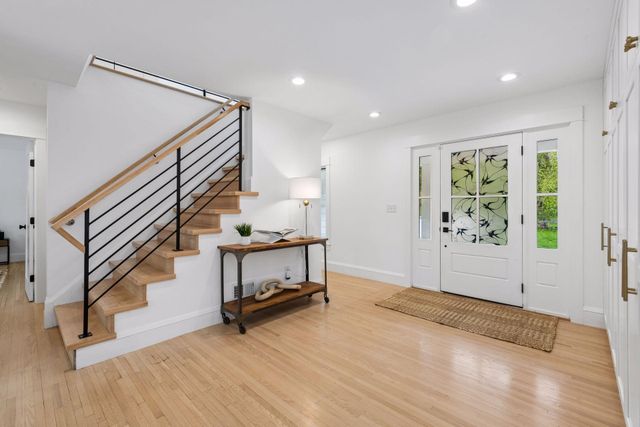 4301 Cedar Lake Road S, Saint Louis Park, MN 55416