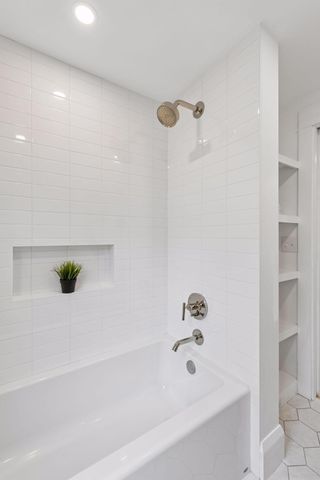 4301 Cedar Lake Road S, Saint Louis Park, MN 55416