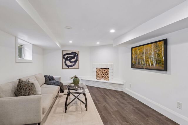 4301 Cedar Lake Road S, Saint Louis Park, MN 55416