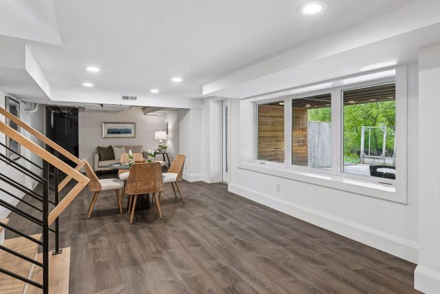 4301 Cedar Lake Road S, Saint Louis Park, MN 55416