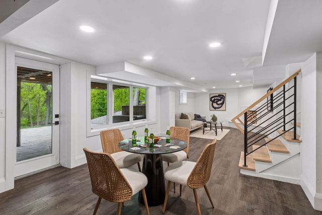 4301 Cedar Lake Road S, Saint Louis Park, MN 55416