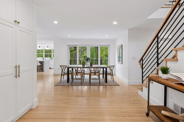 4301 Cedar Lake Road S, Saint Louis Park, MN 55416