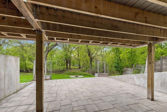 4301 Cedar Lake Road S, Saint Louis Park, MN 55416