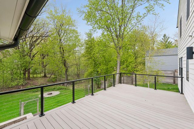4301 Cedar Lake Road S, Saint Louis Park, MN 55416