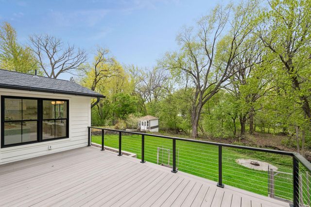4301 Cedar Lake Road S, Saint Louis Park, MN 55416