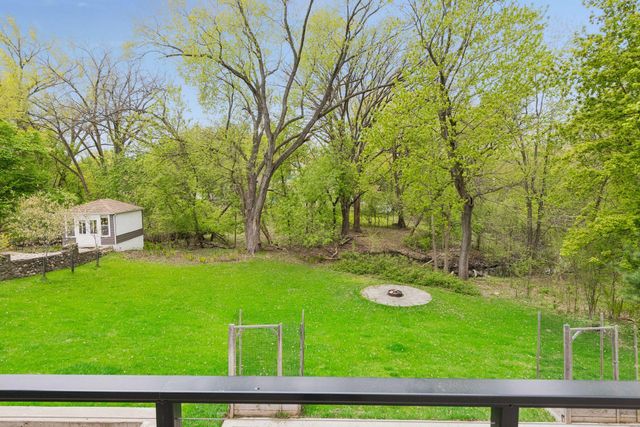 4301 Cedar Lake Road S, Saint Louis Park, MN 55416