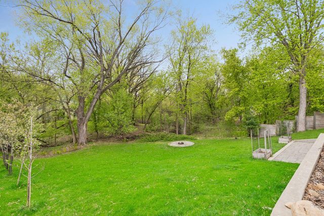 4301 Cedar Lake Road S, Saint Louis Park, MN 55416