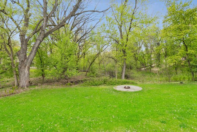 4301 Cedar Lake Road S, Saint Louis Park, MN 55416
