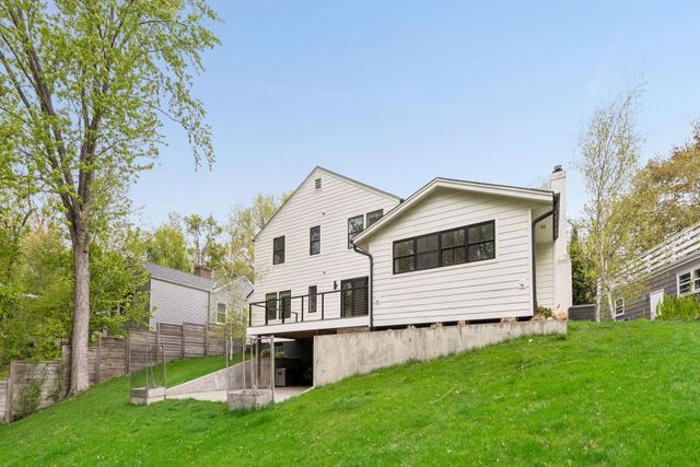 4301 Cedar Lake Road S, Saint Louis Park, MN 55416