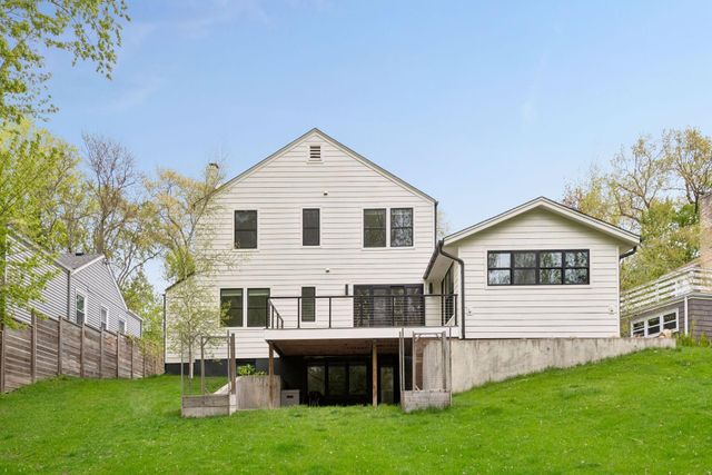 4301 Cedar Lake Road S, Saint Louis Park, MN 55416