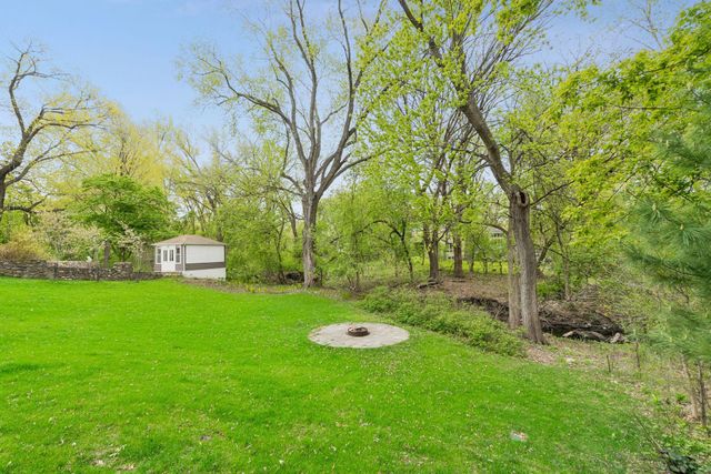 4301 Cedar Lake Road S, Saint Louis Park, MN 55416