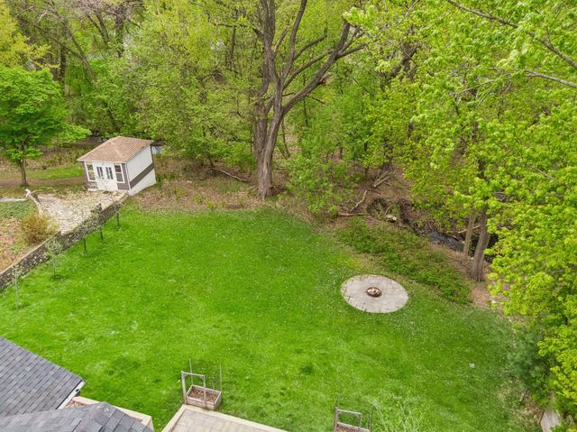4301 Cedar Lake Road S, Saint Louis Park, MN 55416