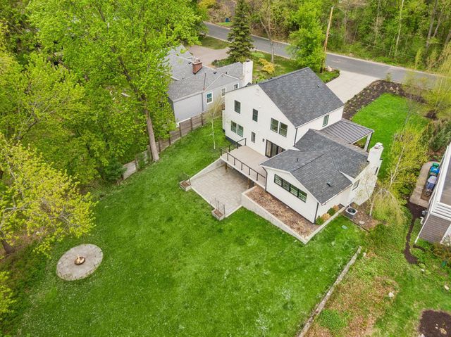 4301 Cedar Lake Road S, Saint Louis Park, MN 55416
