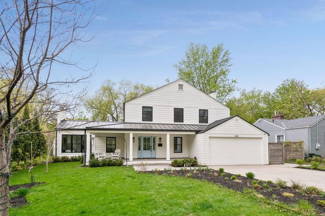 4301 Cedar Lake Road S, Saint Louis Park, MN 55416