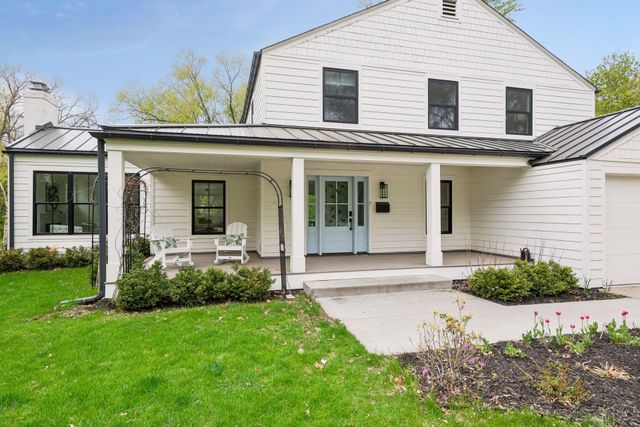 4301 Cedar Lake Road S, Saint Louis Park, MN 55416