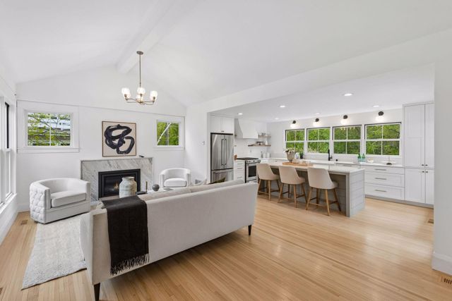 4301 Cedar Lake Road S, Saint Louis Park, MN 55416