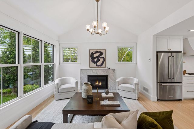 4301 Cedar Lake Road S, Saint Louis Park, MN 55416