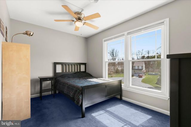 604 231ST ST, Pasadena, MD 21122