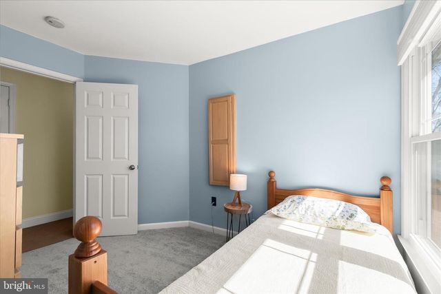 604 231ST ST, Pasadena, MD 21122