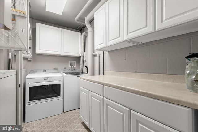 604 231ST ST, Pasadena, MD 21122