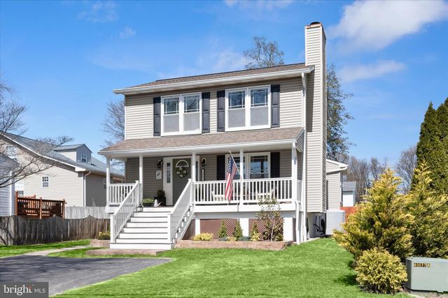 604 231ST ST, Pasadena, MD 21122