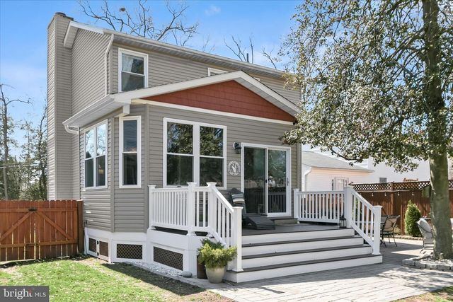 604 231ST ST, Pasadena, MD 21122