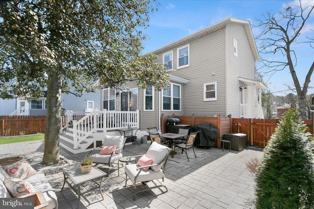 604 231ST ST, Pasadena, MD 21122