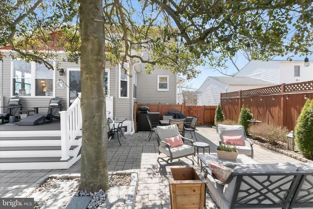 604 231ST ST, Pasadena, MD 21122