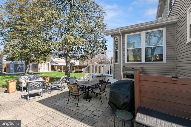 604 231ST ST, Pasadena, MD 21122