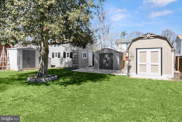 604 231ST ST, Pasadena, MD 21122