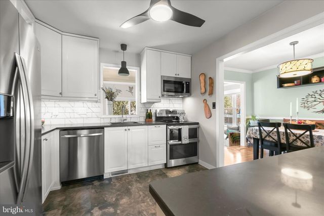 604 231ST ST, Pasadena, MD 21122