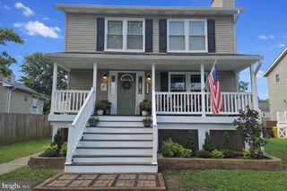 604 231ST ST, Pasadena, MD 21122