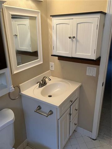 449 W 104th Street E, Kansas City, MO 64114