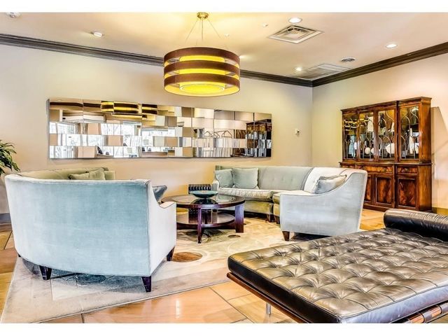 3883 Turtle Creek Boulevard 209, Dallas, TX 75219