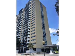 3883 Turtle Creek Boulevard 209, Dallas, TX 75219
