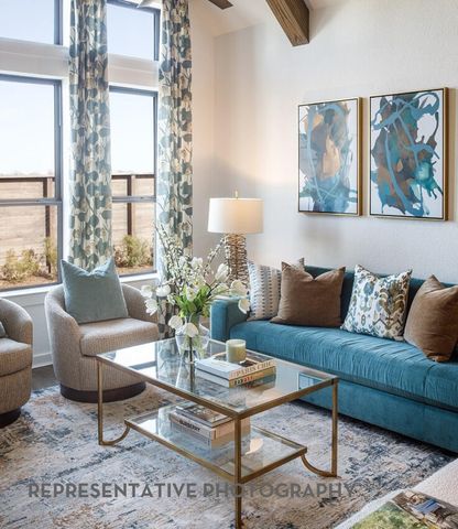 2224 Grillo Lane, Mclendon Chisholm, TX 75032