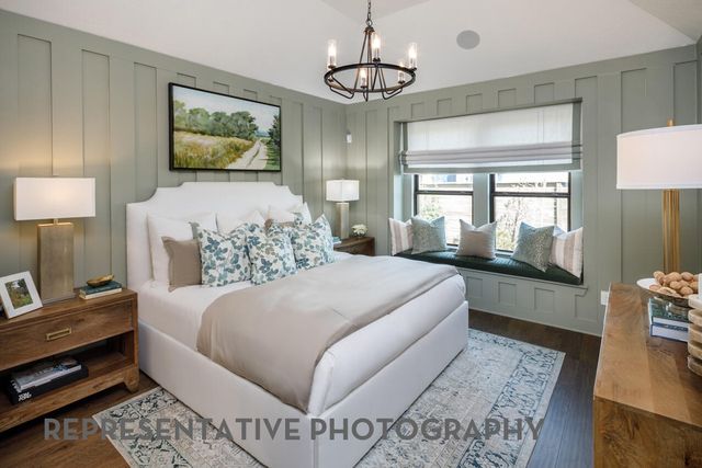 2224 Grillo Lane, Mclendon Chisholm, TX 75032