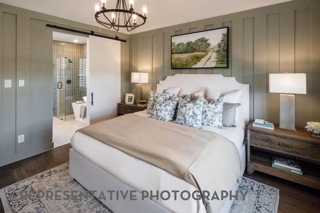 2224 Grillo Lane, Mclendon Chisholm, TX 75032